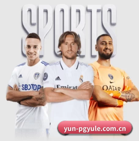 yun-pgyule.com.cn APP